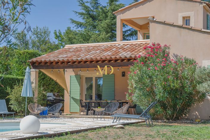 Image No.24-4 Bed House for sale