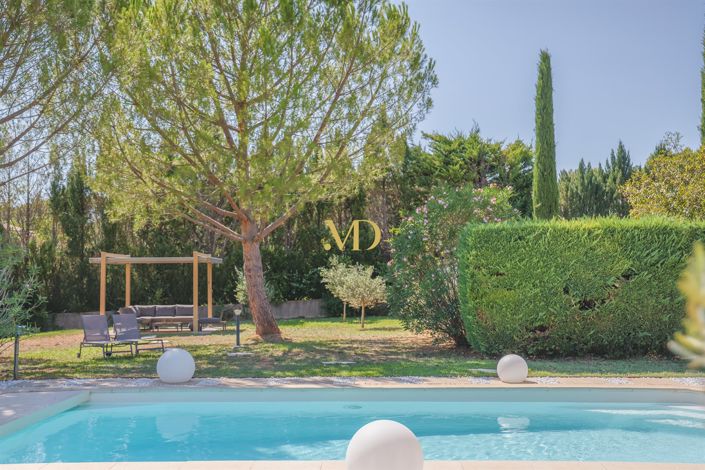 Image No.26-4 Bed House for sale