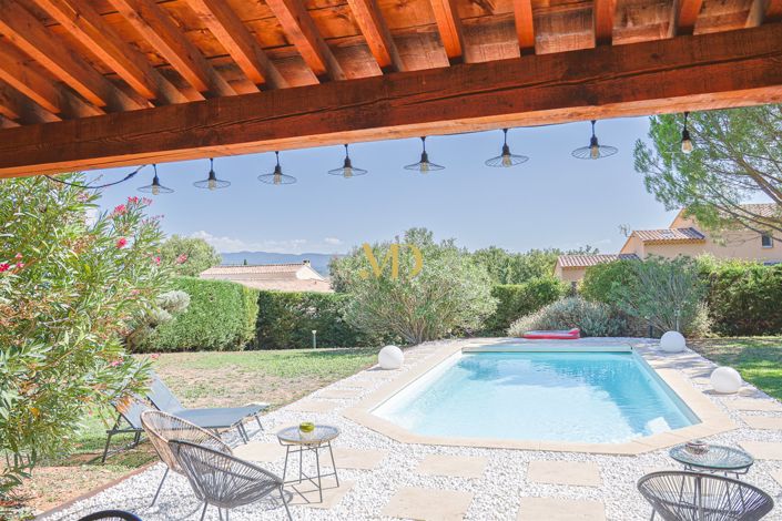 Image No.29-4 Bed House for sale