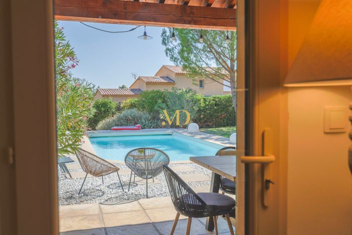 Image No.31-4 Bed House for sale