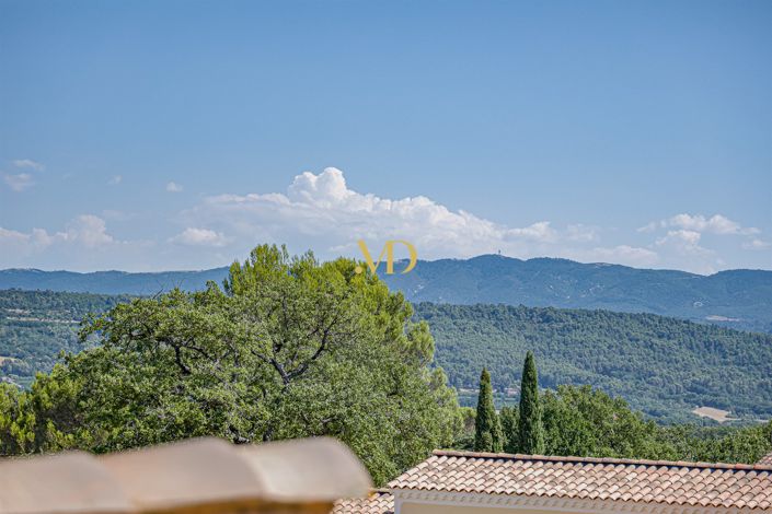 Image No.32-4 Bed House for sale