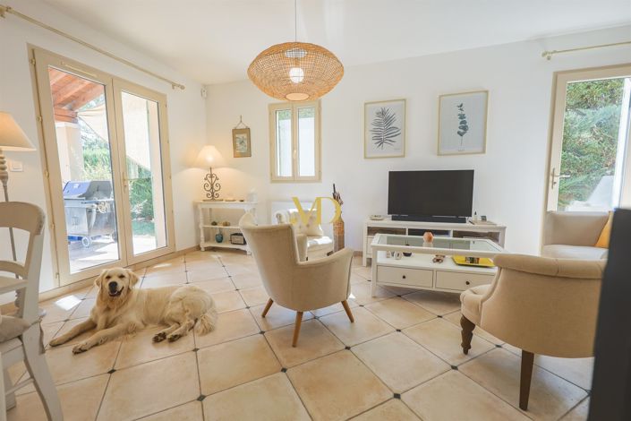 Image No.35-4 Bed House for sale