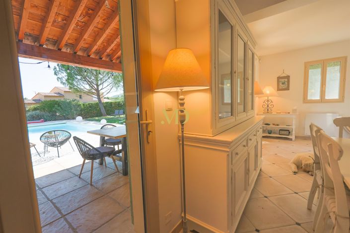 Image No.37-4 Bed House for sale
