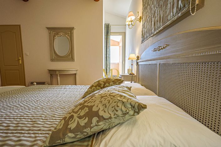 Image No.48-4 Bed House for sale