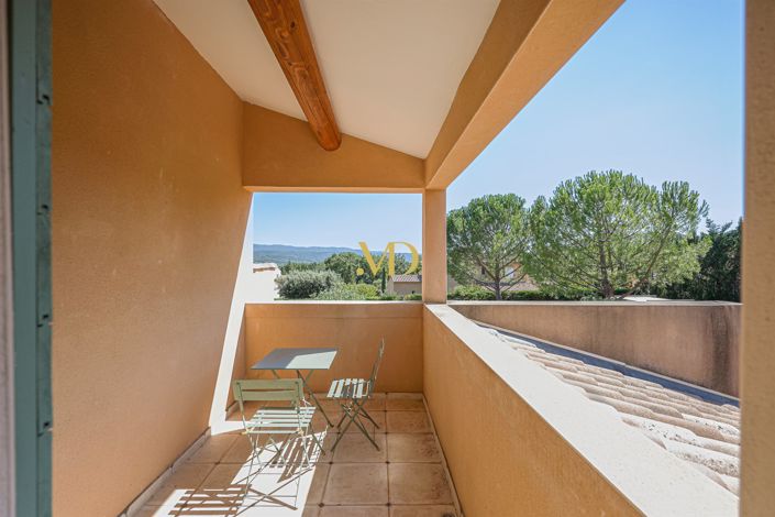 Image No.49-4 Bed House for sale