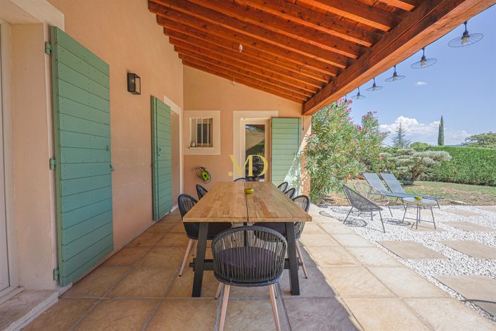 Image No.5-4 Bed House for sale