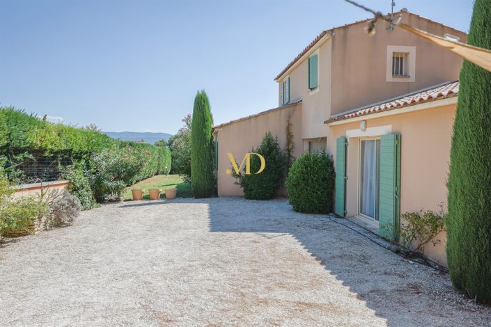 Image No.52-4 Bed House for sale