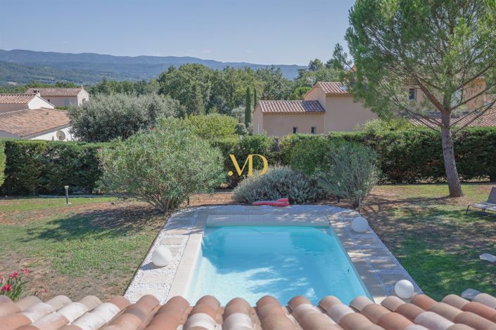 Image No.53-4 Bed House for sale