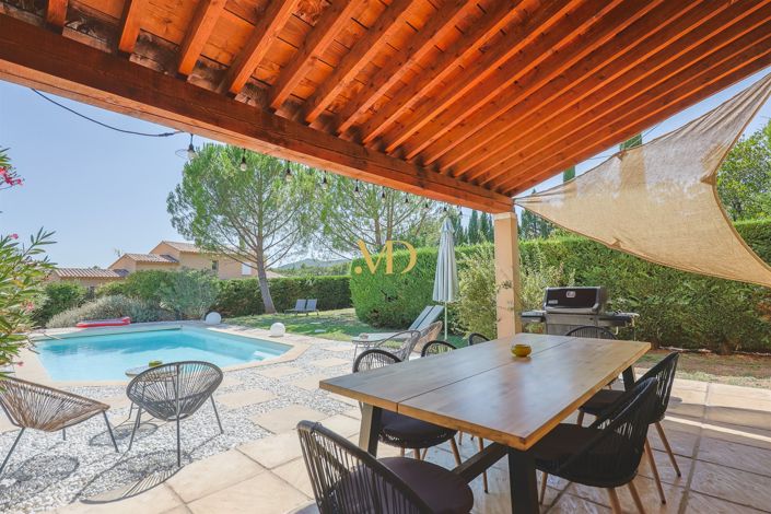 Image No.6-4 Bed House for sale