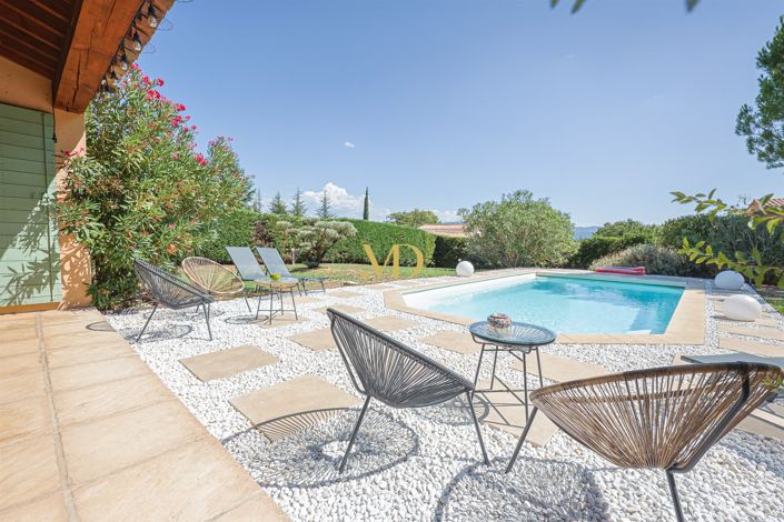 Image No.7-4 Bed House for sale