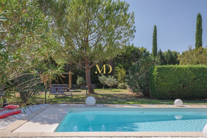 Image No.9-4 Bed House for sale