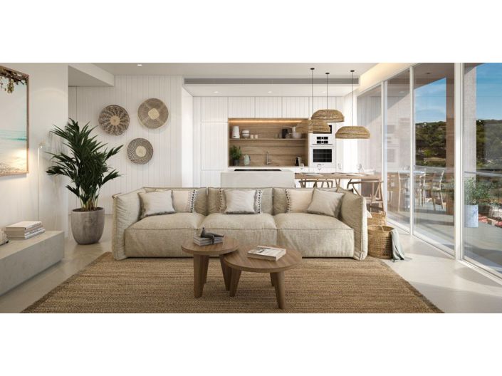 Image No.13-2 Bed Apartment for sale
