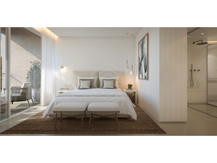 Image No.19-2 Bed Apartment for sale