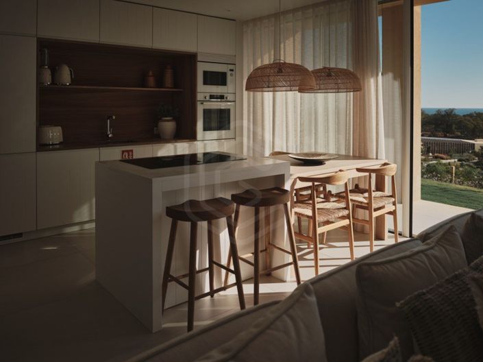Image No.8-2 Bed Apartment for sale