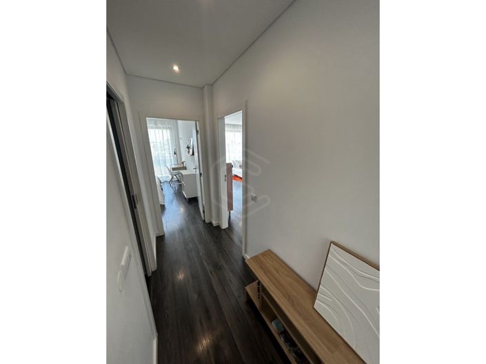 Image No.16-3 Bed House for sale