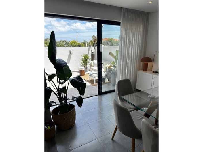 Image No.22-3 Bed House for sale