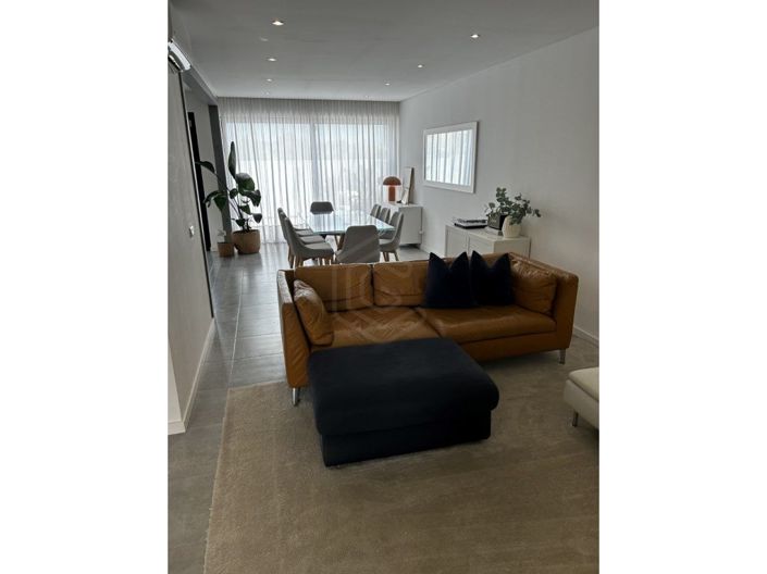 Image No.23-3 Bed House for sale