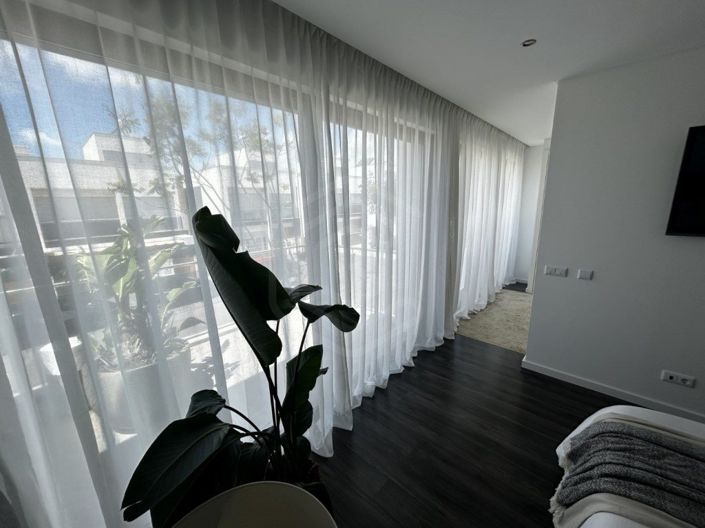 Image No.4-3 Bed House for sale
