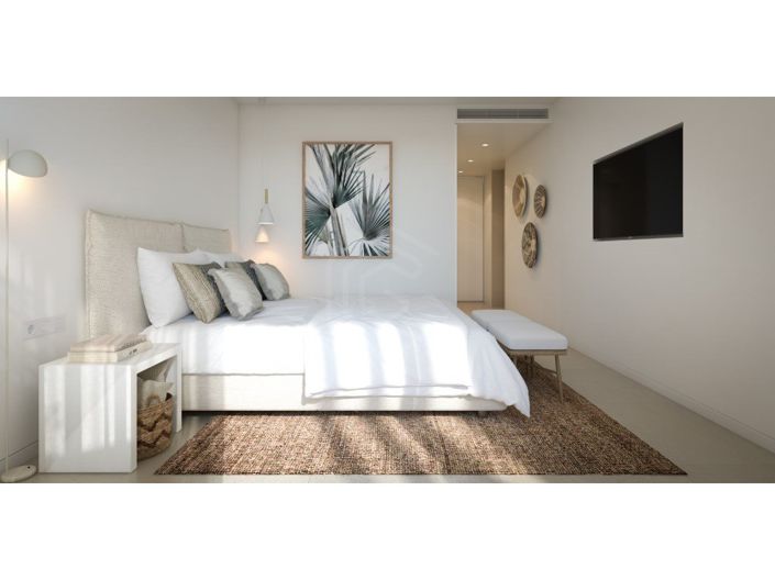 Image No.12-4 Bed Apartment for sale