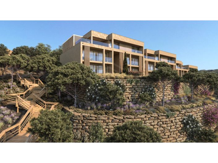 Image No.2-4 Bed Apartment for sale