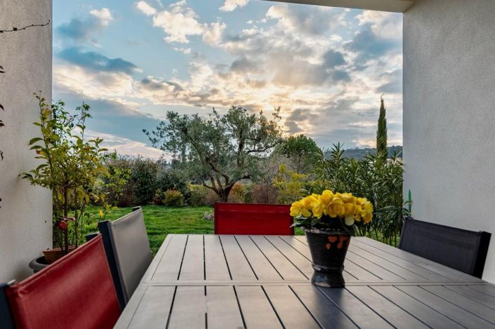 Image No.16-3 Bed House for sale
