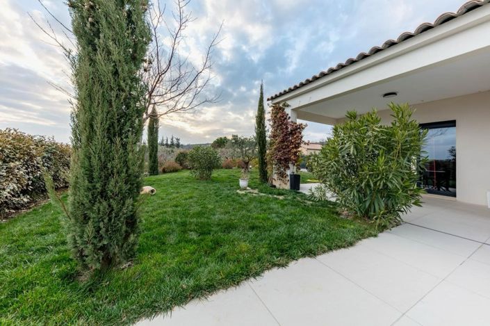 Image No.2-3 Bed House for sale