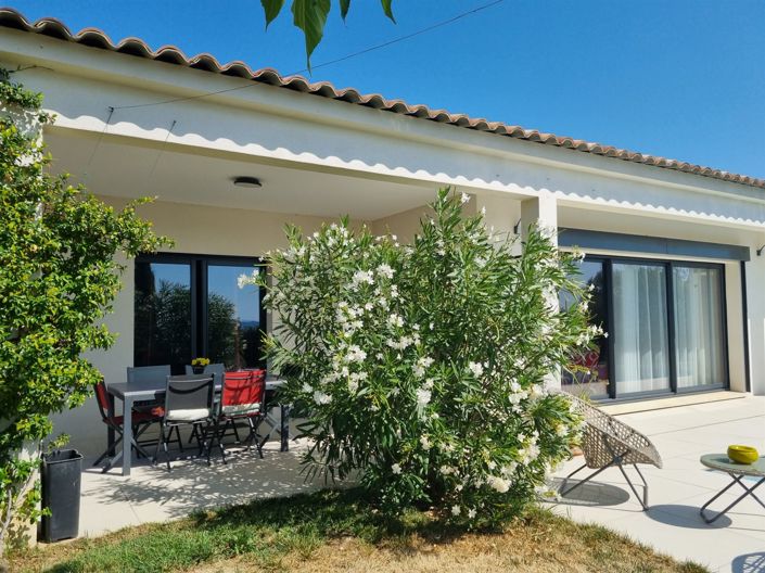 Image No.3-3 Bed House for sale