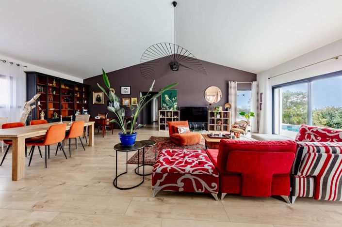 Image No.7-3 Bed House for sale