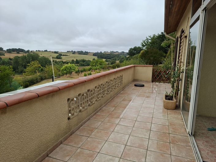 Image No.19-2 Bed House for sale