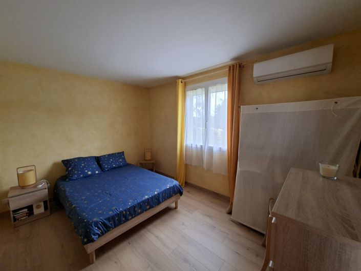 Image No.8-Maison de 2 chambres à vendre à Mirande