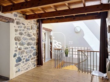 artfchk7kstjzzur10