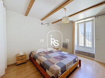 artfchk7kstjzzur11