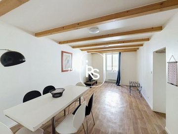 artfchk7kstjzzur6