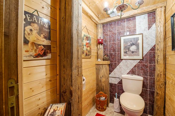 Image No.28-4 Bed House for sale