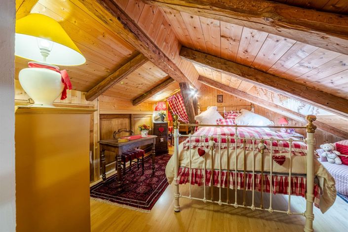 Image No.29-4 Bed House for sale