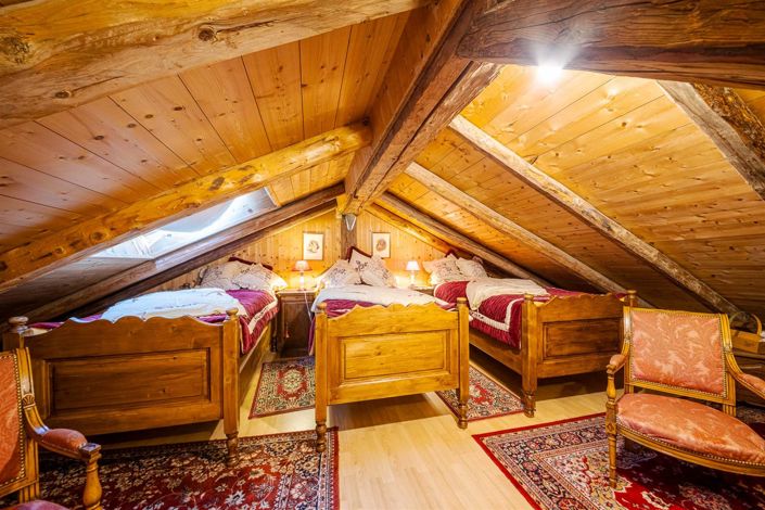 Image No.31-4 Bed House for sale