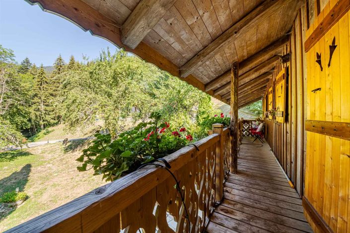 Image No.37-4 Bed House for sale