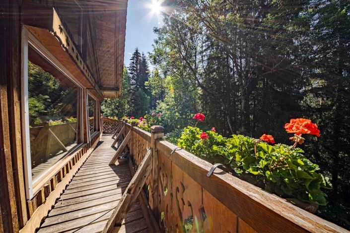 Image No.38-4 Bed House for sale