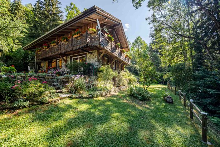 Image No.41-4 Bed House for sale