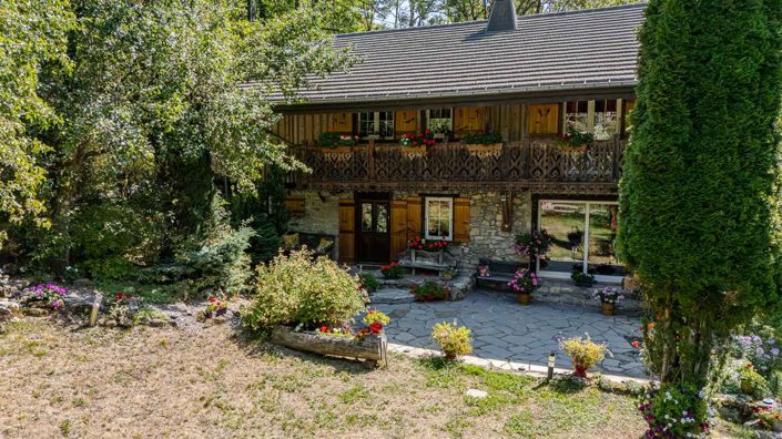 Image No.51-4 Bed House for sale
