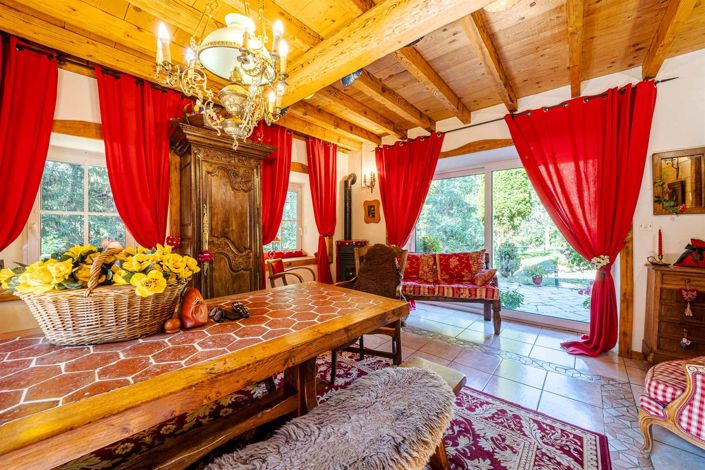 Image No.7-4 Bed House for sale