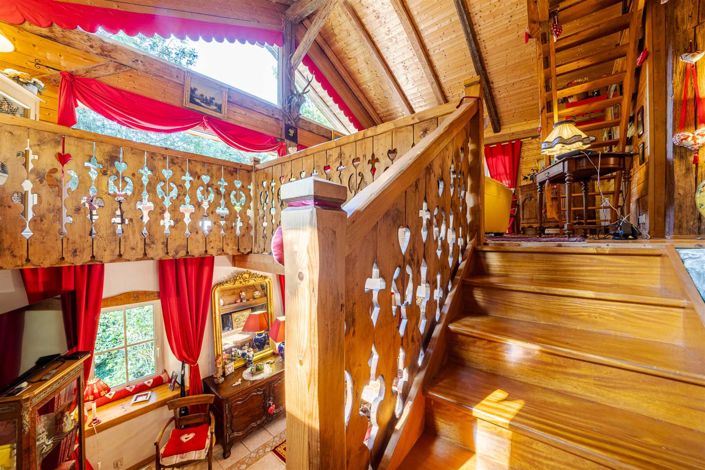 Image No.9-4 Bed House for sale