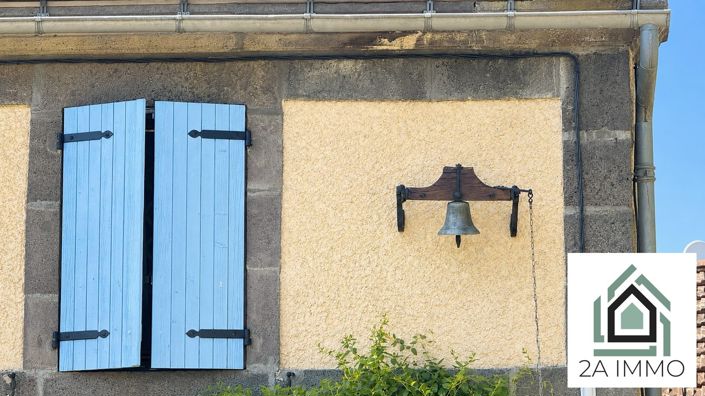 Image No.15-Maison de 4 chambres à vendre à Cisternes-la-Forêt