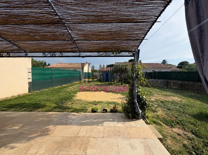 Image No.2-3 Bed House for sale