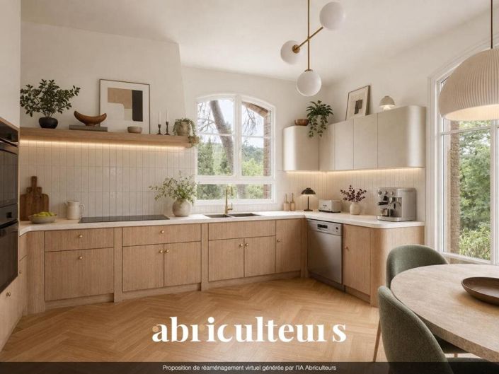 Image No.12-4 Bed House for sale