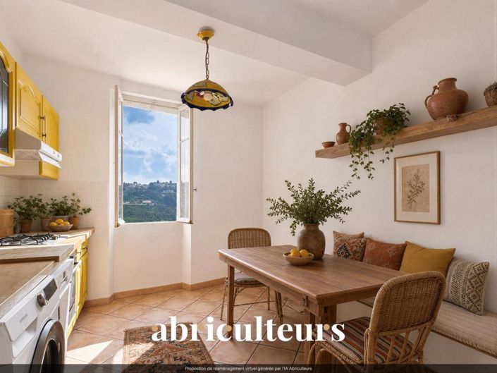 Image No.3-2 Bed Apartment for sale