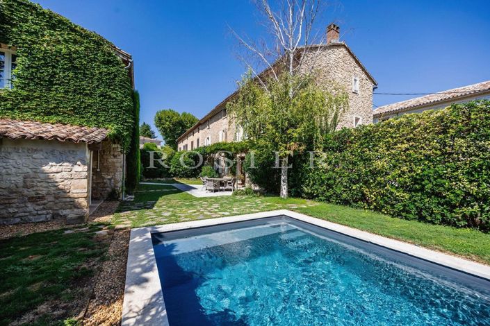 Image No.3-6 Bed House for sale