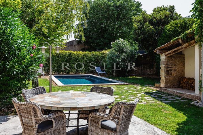 Image No.4-6 Bed House for sale
