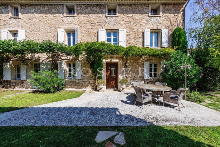 Image No.5-6 Bed House for sale