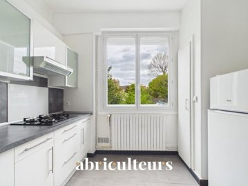 akrbh5pv1ssdiqjj6